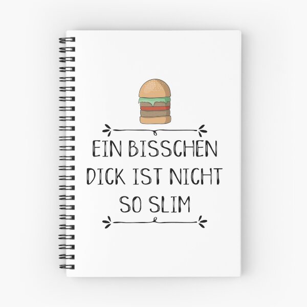 Item preview, Fast food designed and sold by fun-tee-shirts.