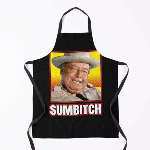 Item preview, PENCILART - sumbitch designed and sold by stoltohm.