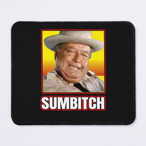 Item preview, PENCILART - sumbitch designed and sold by stoltohm.