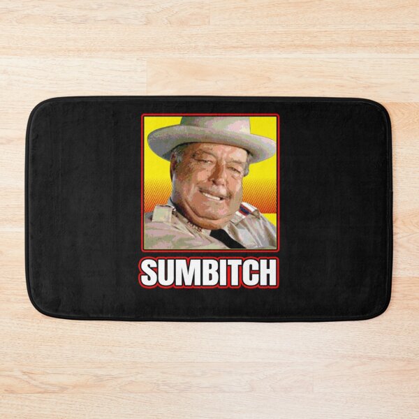 Item preview, PENCILART - sumbitch designed and sold by stoltohm.