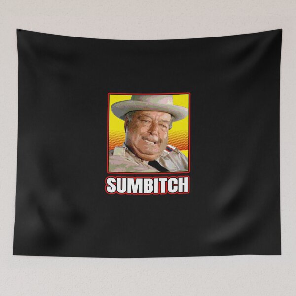 Item preview, PENCILART - sumbitch designed and sold by stoltohm.