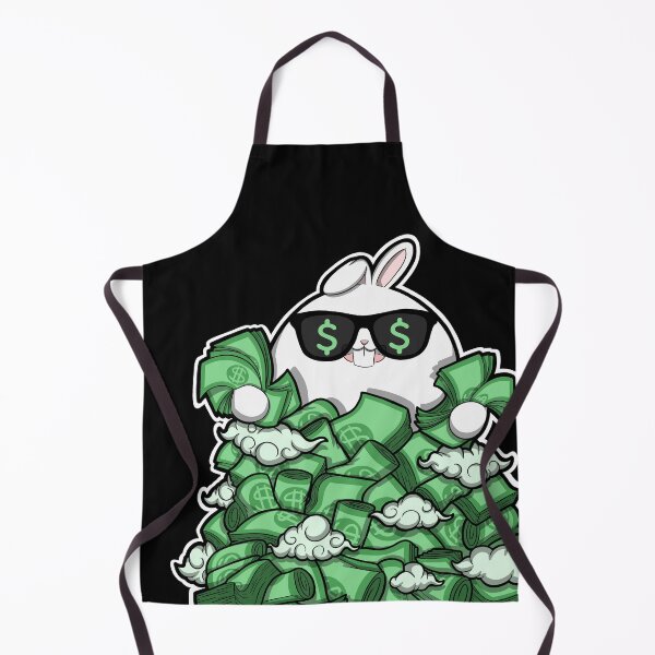Item preview, Abundance Of Carrots - Chinese New Year designed and sold by The magic Yellow bus.