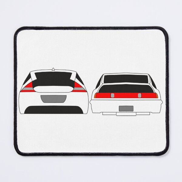 Item preview, CRX Legacy designed and sold by Kevin-g-mar.