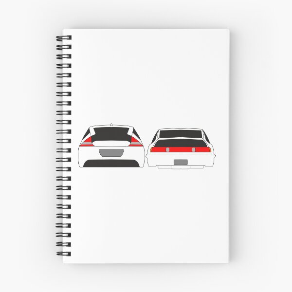 Item preview, CRX Legacy designed and sold by Kevin-g-mar.