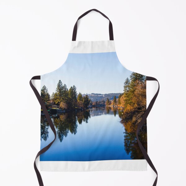 Item preview, September along the river designed and sold by zorropriest.