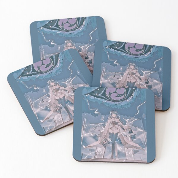 Item preview, Thunder God designed and sold by Littlebear1503.
