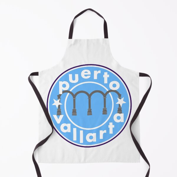Item preview, Logo Vallarta designed and sold by amigaboy.
