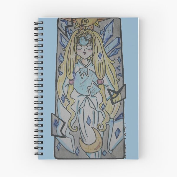 Item preview, Shattered Card designed and sold by ArtWorkOfDR.