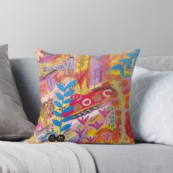 Item preview, Tropical Oasis designed and sold by LeeCummins.