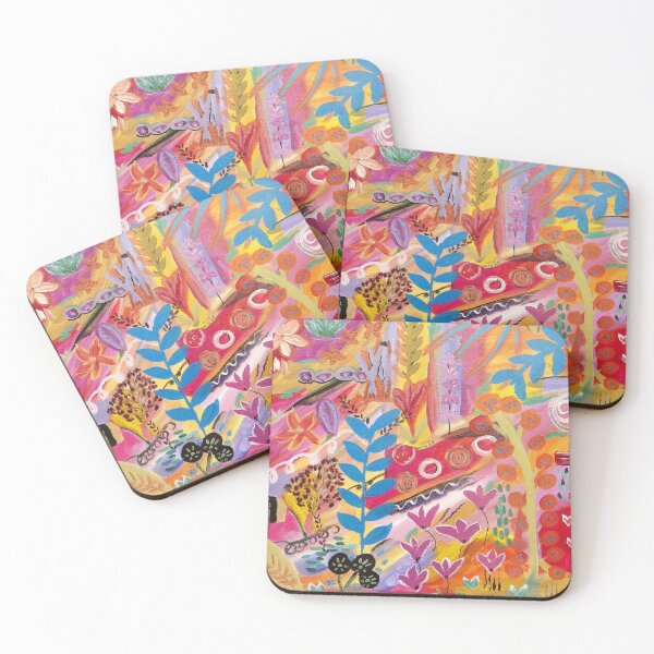 Item preview, Tropical Oasis designed and sold by LeeCummins.