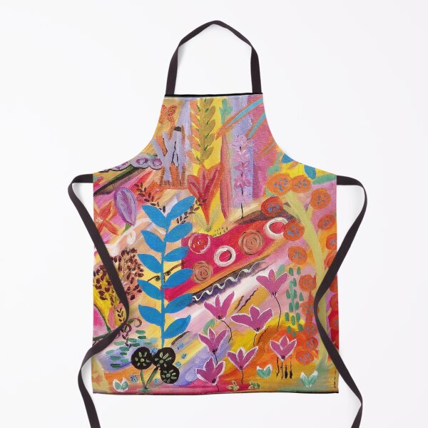 Item preview, Tropical Oasis designed and sold by LeeCummins.