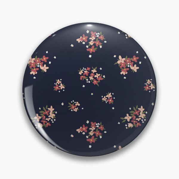 Item preview, Ditsy  designed and sold by Auliv Art.