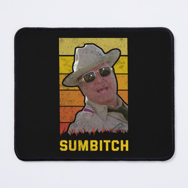 Item preview, PENCILART - sumbitch designed and sold by stoltohm.