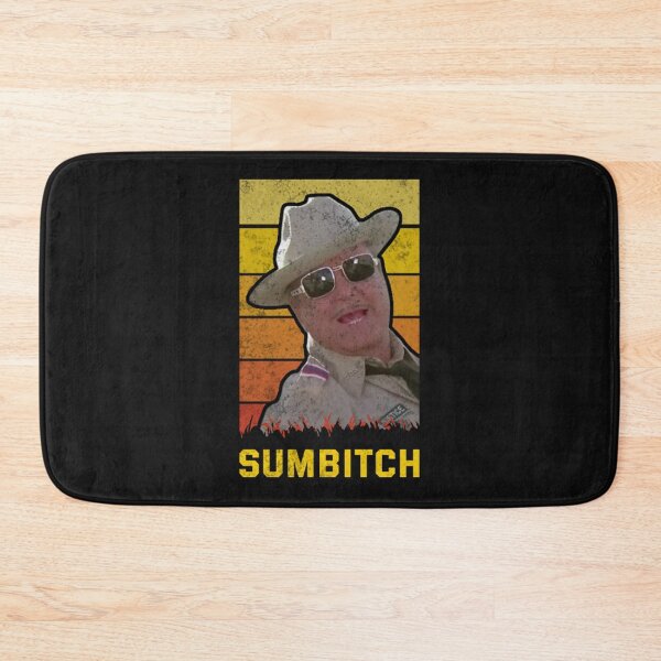 Item preview, PENCILART - sumbitch designed and sold by stoltohm.