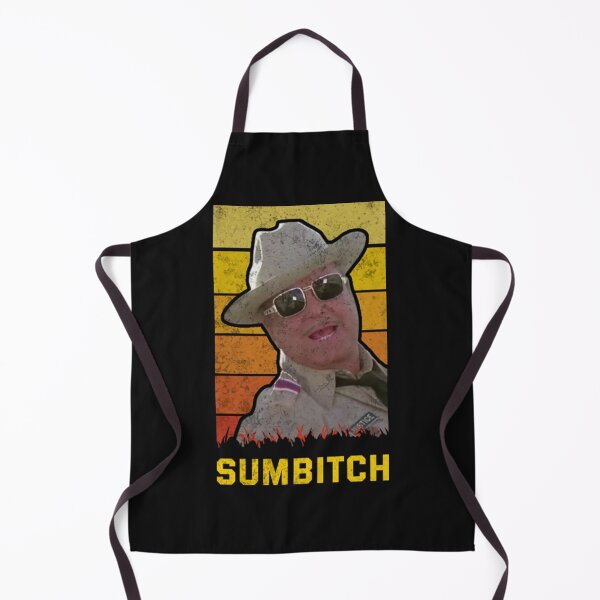 Item preview, PENCILART - sumbitch designed and sold by stoltohm.