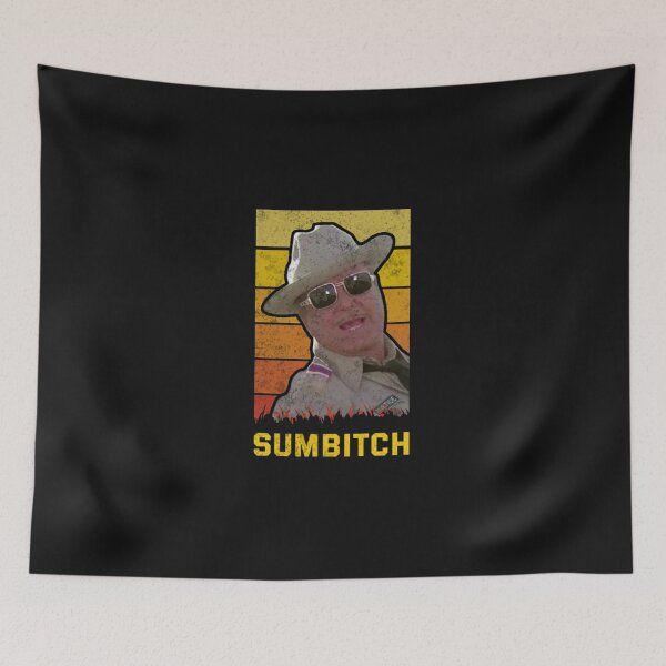 Item preview, PENCILART - sumbitch designed and sold by stoltohm.