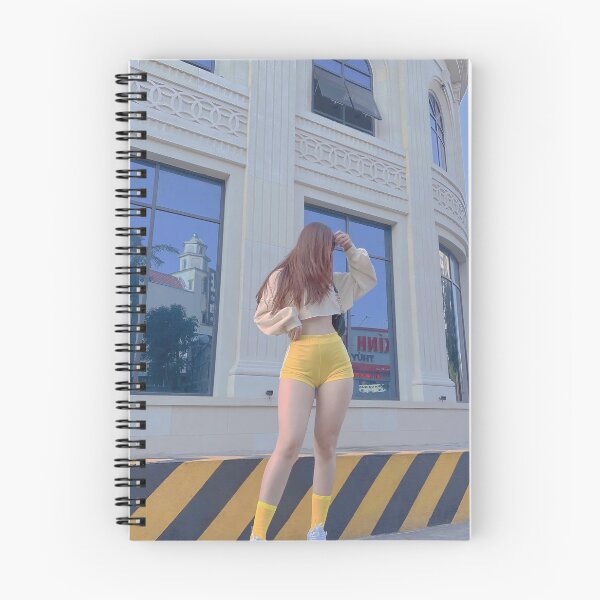 Item preview, SEXY GIRL designed and sold by WallArtKingdom.