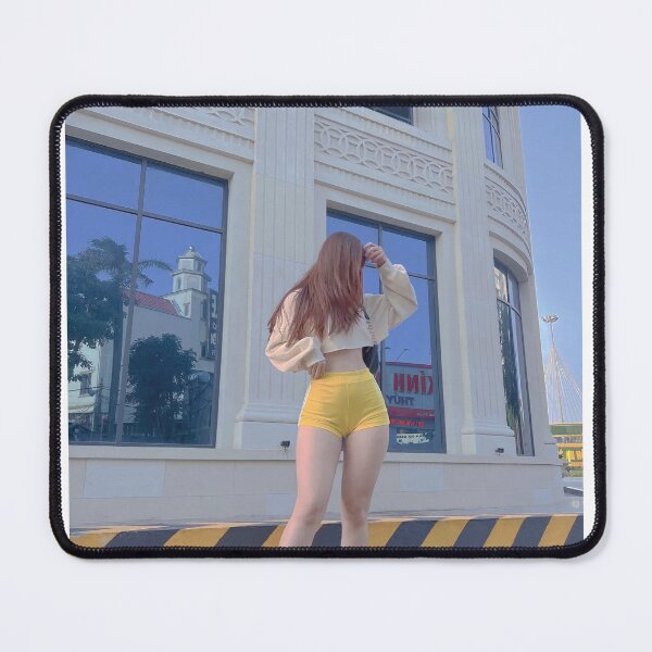 Item preview, SEXY GIRL designed and sold by WallArtKingdom.