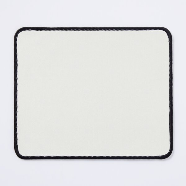 Item preview, Carrara White Solid Color designed and sold by DaVinciFeather.