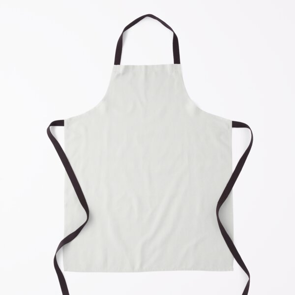 Item preview, Carrara White Solid Color designed and sold by DaVinciFeather.