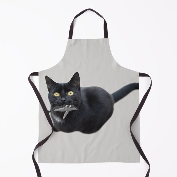 Item preview, Big Catch designed and sold by Serenade  Rock.