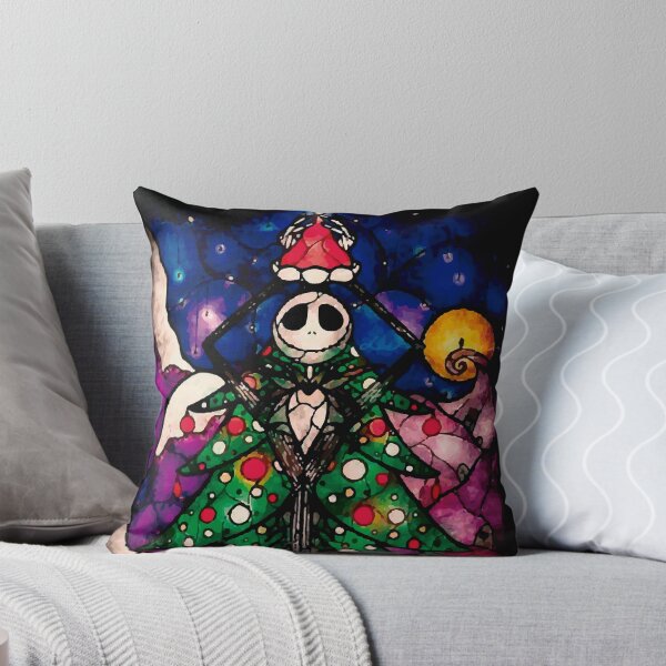 Item preview, jack designed and sold by lovostore.