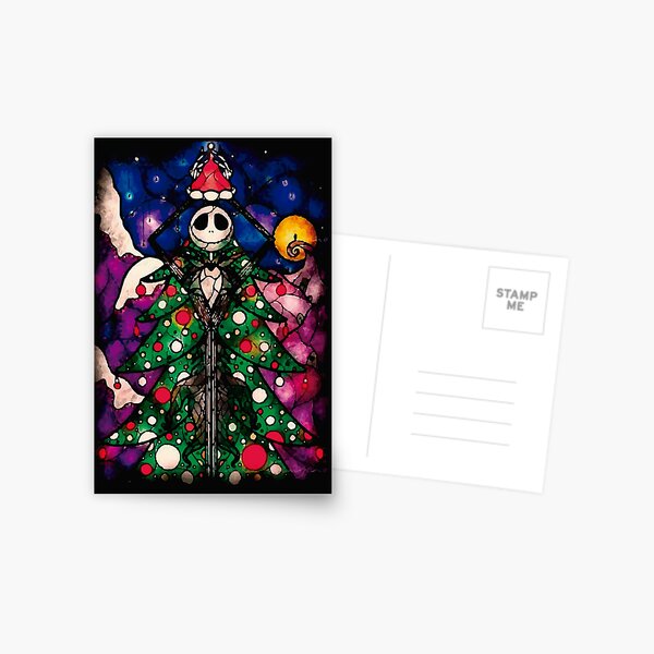 Item preview, jack designed and sold by lovostore.