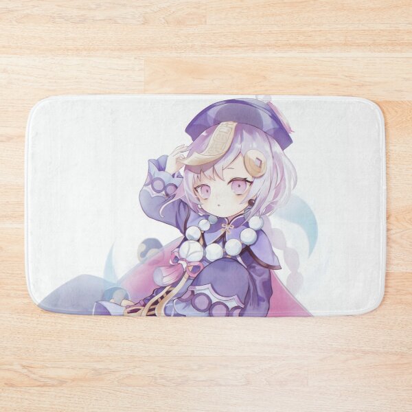 Item preview, Qiqi ah~~~ designed and sold by Littlebear1503.