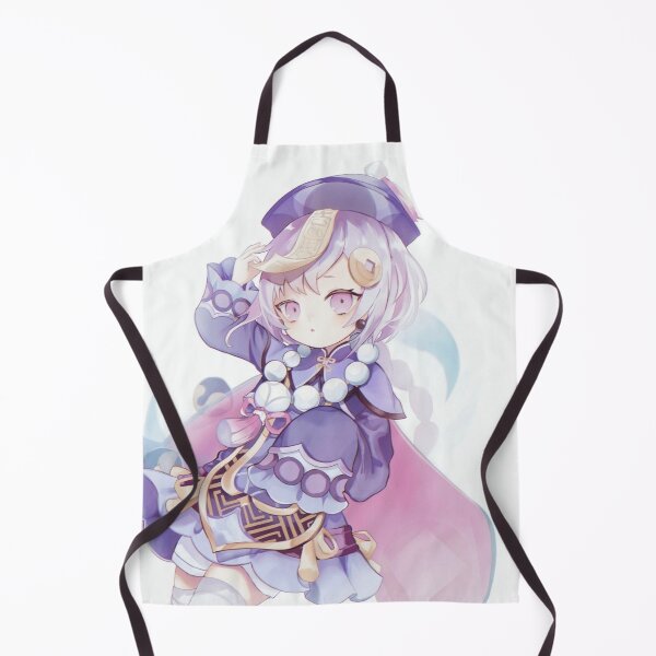Item preview, Qiqi ah~~~ designed and sold by Littlebear1503.