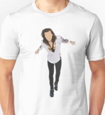 Harry Styles Unisex T-Shirt