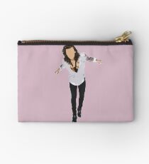 Harry Styles Täschchen