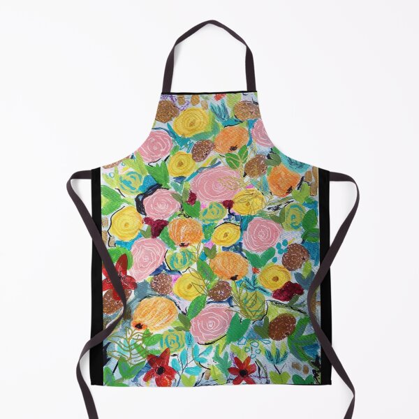 Item preview, Floral Dream designed and sold by LeeCummins.
