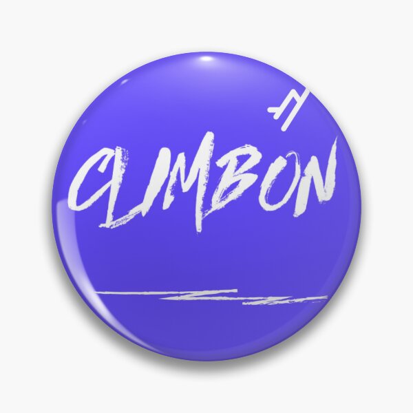 Item preview, Climb On designed and sold by marisaj4488.