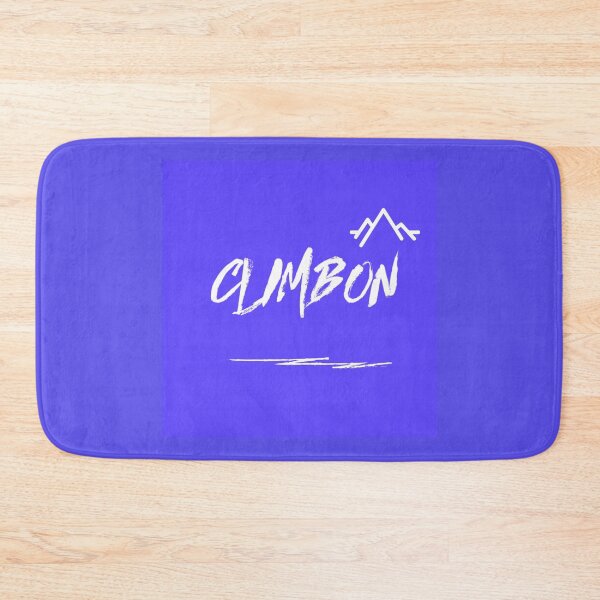 Item preview, Climb On designed and sold by marisaj4488.