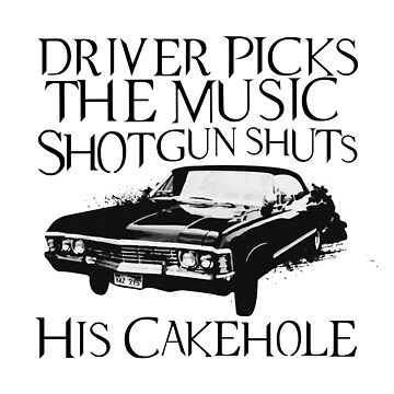 Artwork thumbnail, Driver Picks The Music by Plan8