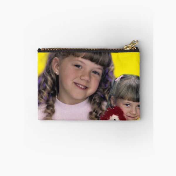 Artikelvorschau, Stephanie Tanner entworfen und verkauft von GottfriSander.