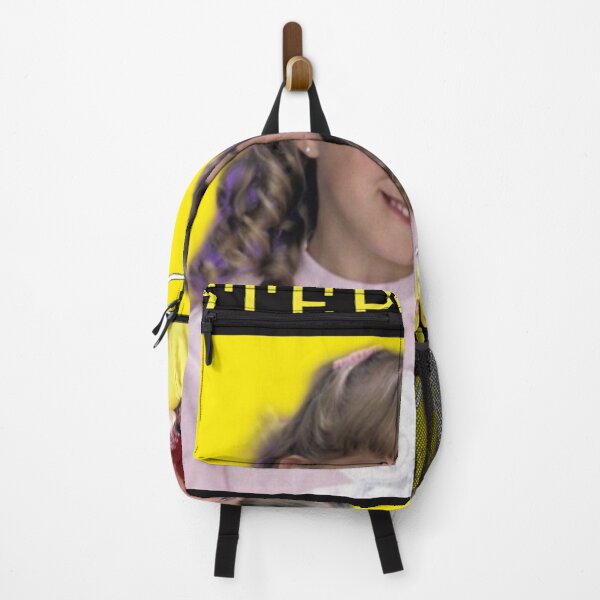 Item preview, Stephanie Tanner designed and sold by GottfriSander.