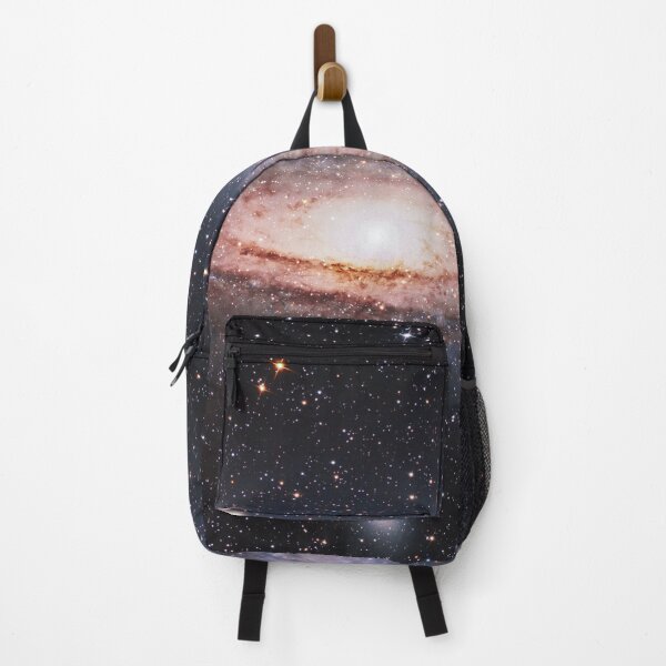 Item preview, Andromeda Galaxy designed and sold by Lrenz.