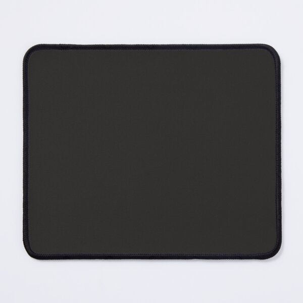 Item preview, Japanese Black Solid Color designed and sold by DaVinciFeather.