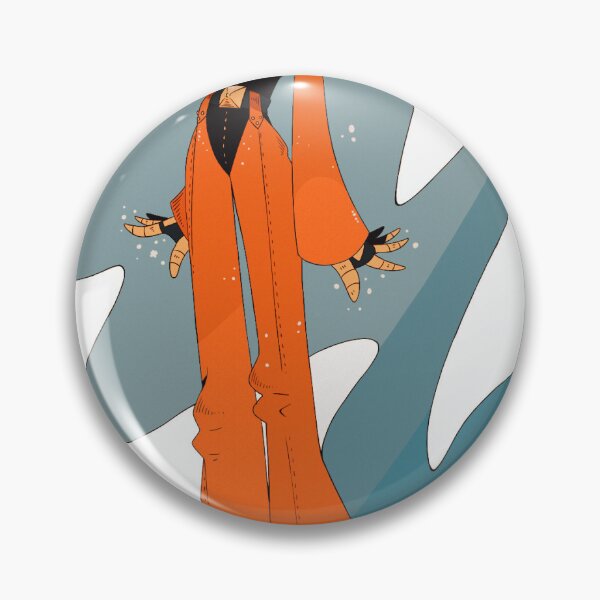 Item preview, Kula Diamond designed and sold by ohhonoart.