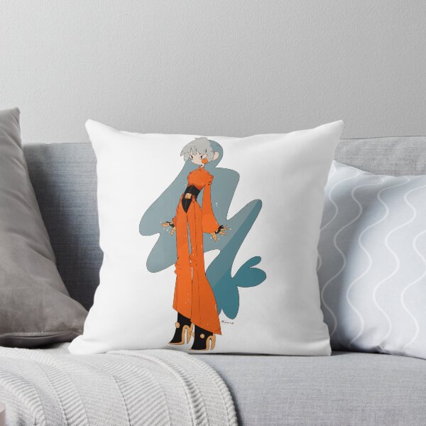Item preview, Kula Diamond designed and sold by ohhonoart.