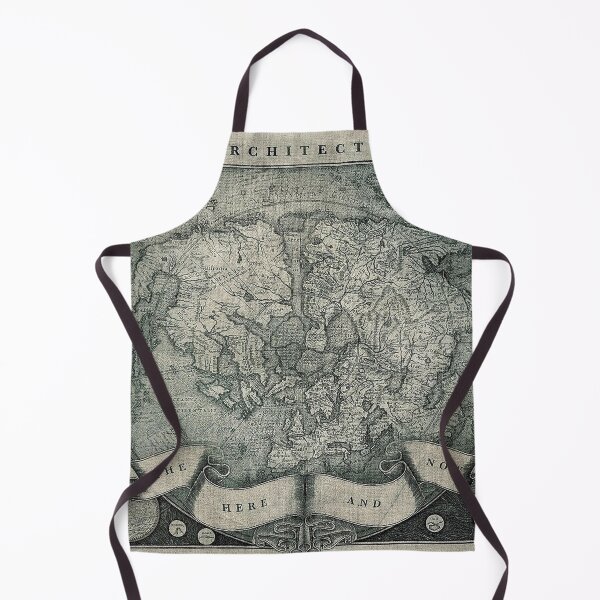 Item preview, the here and now designed and sold by niahandira.