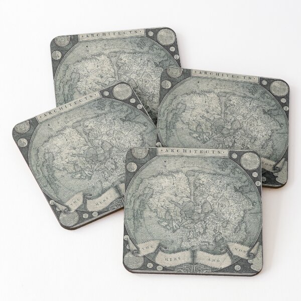 Item preview, the here and now designed and sold by niahandira.