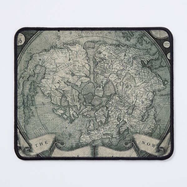Item preview, the here and now designed and sold by niahandira.