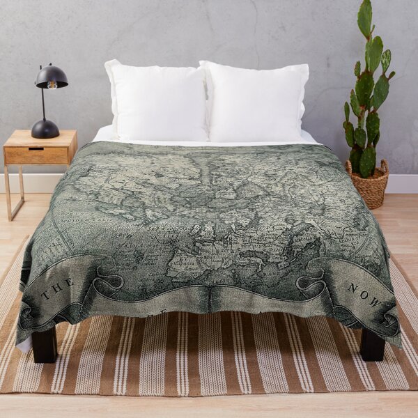 Item preview, the here and now designed and sold by niahandira.