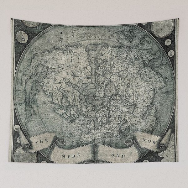Item preview, the here and now designed and sold by niahandira.