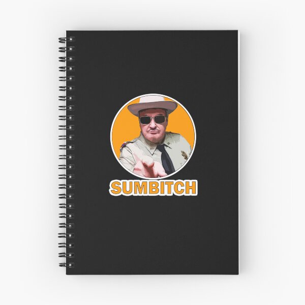 Item preview, PENCILART - sumbitch designed and sold by stoltohm.