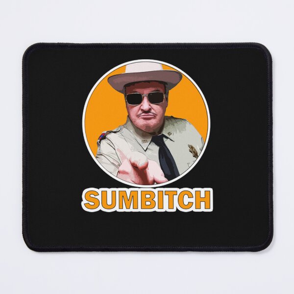 Item preview, PENCILART - sumbitch designed and sold by stoltohm.