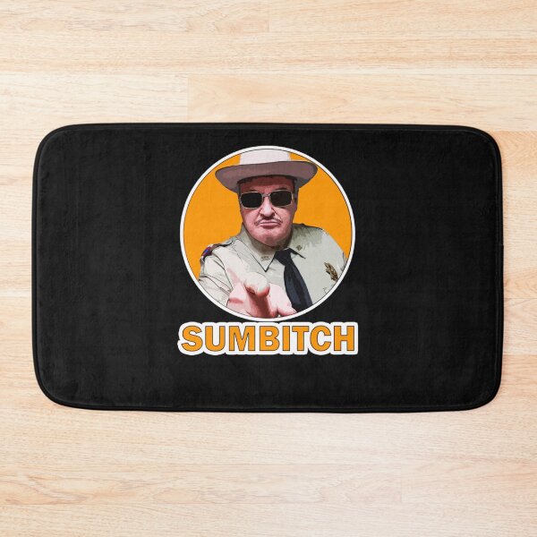 Item preview, PENCILART - sumbitch designed and sold by stoltohm.