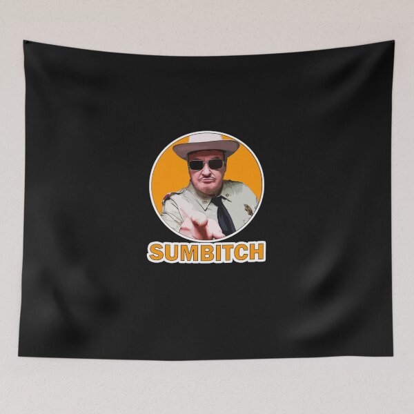 Item preview, PENCILART - sumbitch designed and sold by stoltohm.